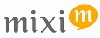 ミクシィのコミュニティーもチェックしてください