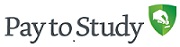PayToStudy
