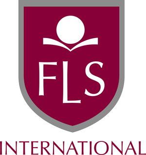 FLSインターナショナル