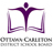 Ottawa -Carleton Education Network: オタワ・カールトン教育ネットワーク