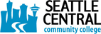 Seattle Central Community College ESL シアトルセントラルコミュニティーカレッジ語学講習プログラム