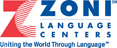 Zoni Language Centers ゾニ