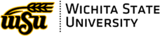 Wichita State University IESウィチタ州立大学付属語学講習プログラム