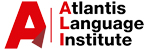 Atlantis Language Institute アトランティスランゲージインスティチュート