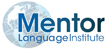 Mentor Language Institute (MLI) メンターランゲージインスティテュート