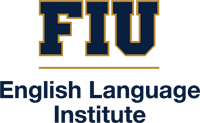 Florida International University (FIU)　English Language Institute