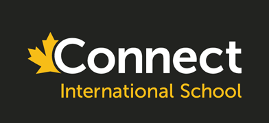Connect International School　コネクトインターナショナルスクール