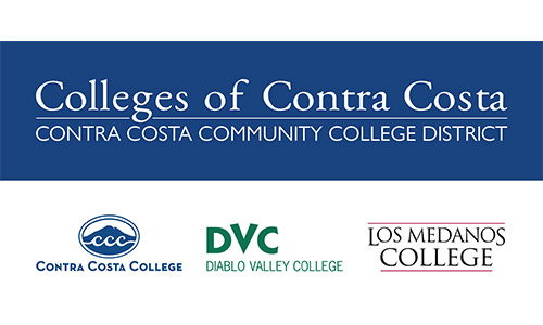 Contra Costa Community College