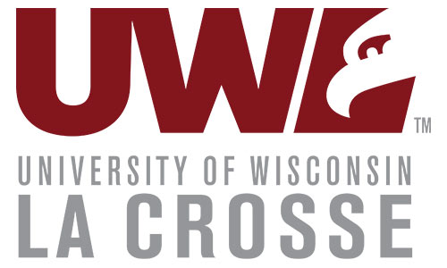 University of Wisconsin La Crosse