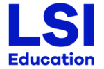 LSI Education 　エルエスアイ　エデュケーション