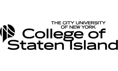 College of Staten Island（CUNY)