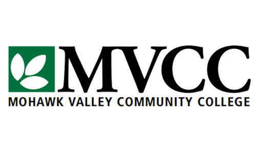 Mohawk Valley Community College