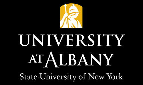 University at Albany