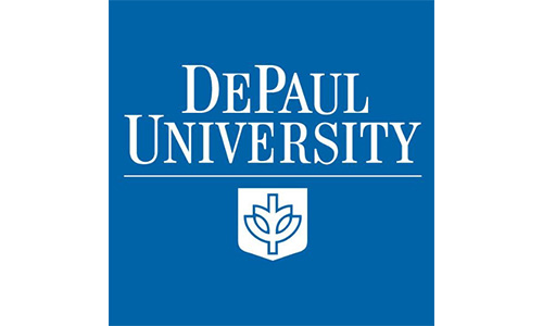 DePaul University
