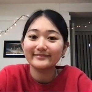 Nanamiさん