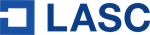 LASC エルエーエスシー