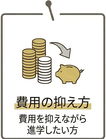 高校生・大学生