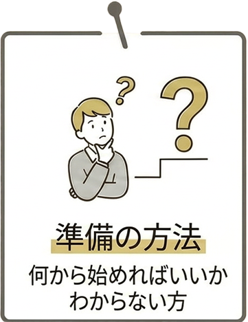 高校生・大学生