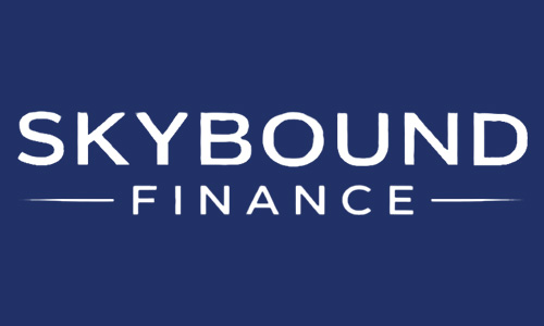 Skybound Finance