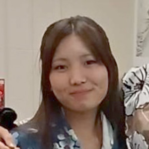 ゲスト