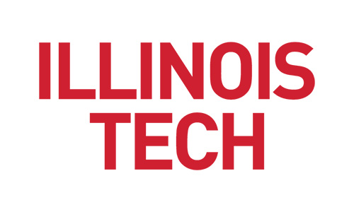 Illinois Institute of Technology