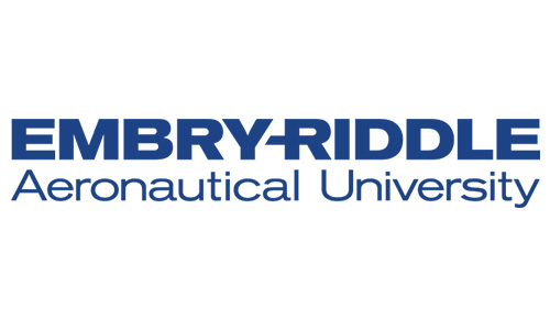 Embry-Riddle Aeronautical University