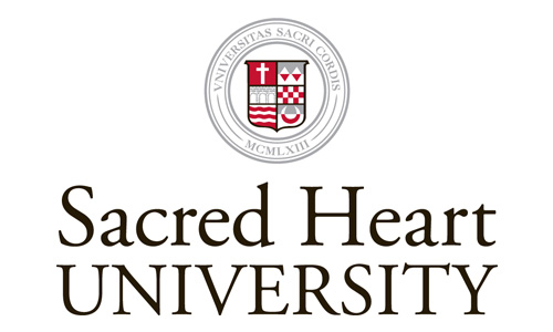 Sacred Heart University