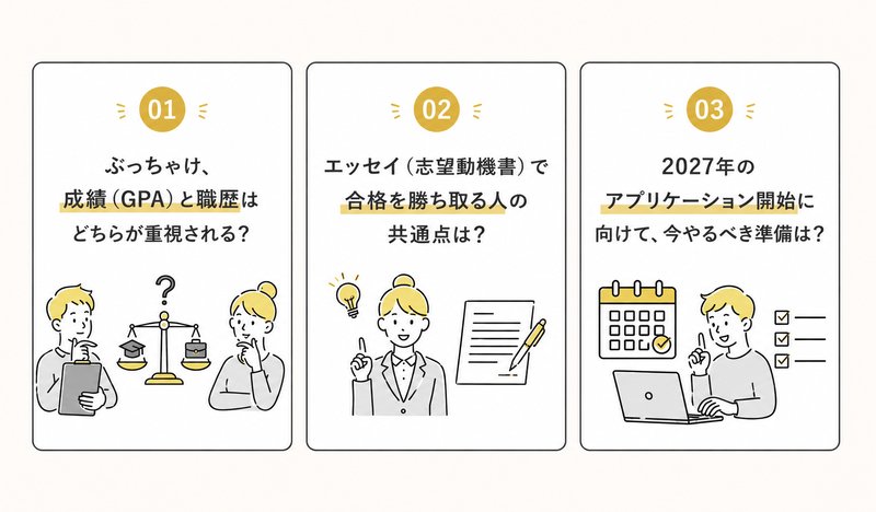 大学院セミナー