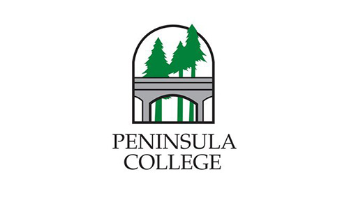 Peninsula College