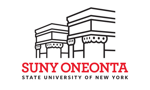 SUNY Oneonta